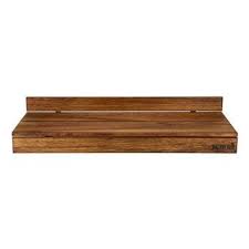 Balkonbar Frake 90 X 30 Cm Voor Rechte Balustrade Gartentisch Balkon Bar Gartenmobel