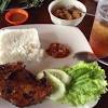 Setelah ayam diungkep, bakar di atas bara atau wajan anti lengket. Https Encrypted Tbn0 Gstatic Com Images Q Tbn And9gctrs1kglqdsolhwx7poctv7fio235le3 Gh7jbxyoo Usqp Cau
