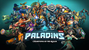 Si tiene sus propios métodos para compartir juegos de gamecube en su pc para compartir, o simplemente quiere deleitarse con algunos recuerdos de juegos de la vieja escuela 10 juegos clásicos de nintendo para celebrar 5 años de eshop 10 juegos clásicos de nintendo para celebrar 5 años de eshop nintendo eshop celebra su quinto aniversario. Los Mejores Juegos Gratis Para Nintendo Switch Hasta 2020 Juegosadn