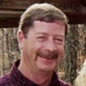 Robbins Family Obituaries