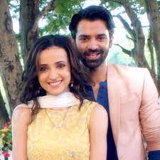 Rabba Ve Lyrics And Music By Ost Iss Pyaar Ko Kya Naam Doon Arranged By 21 Diamond 97 Is pyar ko kya naam doon ek baar phir title song slok astha romentic whatsup status. ost iss pyaar ko kya naam doon