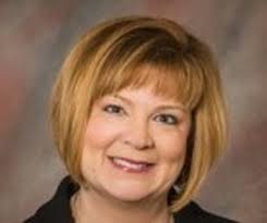 UGI, Barley Snyder and others announce new hires and promotions: Trade Talk 