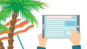 Easy Steps To Order A Certified Translation Online Online Translation Easy Step