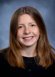 Rotary Students of the Month