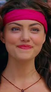 bae #cleosertori #h2o #h2ojustaddwater #mermaid #MyTeacherWins  #MicroRaveWithRoni #makomermaids #cleosertoriedit #cleo #edit  #livewallpaper #mako