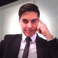 40+ "Jose Reyes Juarez" profiles