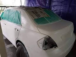 Maybe you would like to learn more about one of these? Cat Spray Untuk Projek Cat Painthub Hassan Hardware Facebook