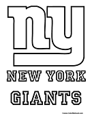 It was established in 1920, but two years. Nfl Coloring Pages