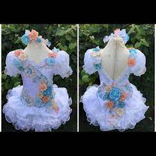 G G Pageant Dress Rentals Home Facebook