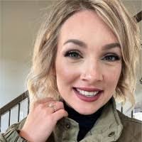 50+ "Hale, Pmp" profiles