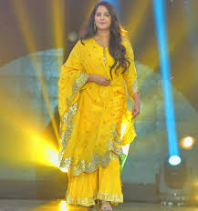 The Anushka Shetty style: Defying odds while being the mistress of own  decisions | Telugu News - The Indian Express