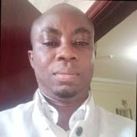 200+ "Eric Appiah" profiles