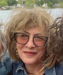 We are all united by our need to find meaning