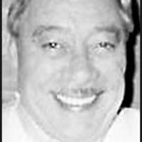 RICHARD VANKE Obituary