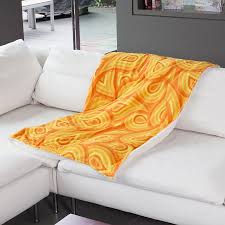 Deko Decke Gestalten Uberwurfdecke Mit Deinem Design