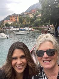 Vienna is fabulous✨ The Schonbrunn Palace tour was the history lesson of  the day👑