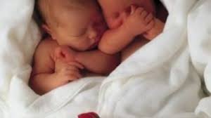 Sarcina nume de copii bebeluș preșcolar școlar confesiuni parenting sănătate experții tdm nutriție știri proiecte speciale tdm timp liber mai multe. Arborele Genetic Al Tatalui Determina Sexul Bebelusului Mobile