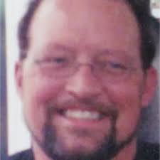 Obituary information for Randy L. Moore