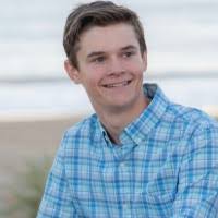 50+ "Sedgwick" profiles