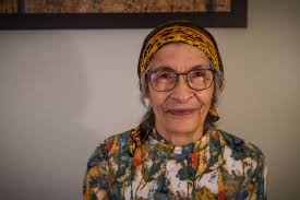 Testimonials — Aspen Creek Naturopathic Clinic