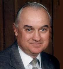 Von Waymire Obituary