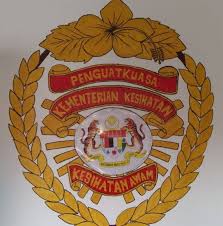 Jalan abi tok hashim 01000 kangar. Pejabat Kesihatan Daerah Rembau Home Facebook