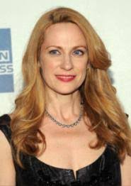 Dakota Cooley's Instagram, Twitter & Facebook