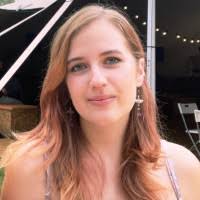 200+ "Strode" profiles