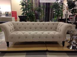 Various Design Of Nicole Miller Furniture Home Goods Home Home Decor Accessories