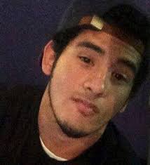 Leominster native shot at Pulse recovering, 'doing better'