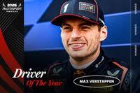 Details of McLaren's DTM project with Dorr Group revealed