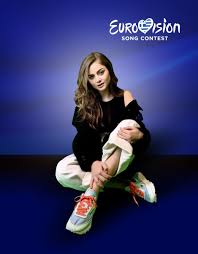 Jun 16, 2021 · the aussies achieved their best result in the contest in 2016 when dami im nearly walked away with the grand prix with her. Esc Songcheck Kompakt 18 Griechenland Last Dance Von Stefania Esc Kompakt