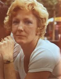 Carolyn Sue Driver Obituary