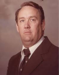 Charles Edward Bowman Obituary May 7, 2017