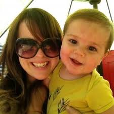 Terry Dugger (@tdugger24)