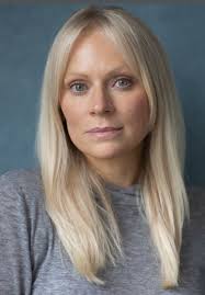 The Five" Episode #1.6 (TV Episode 2016)