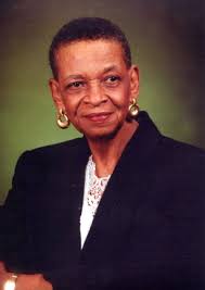 Obituary for Callie M. Moore