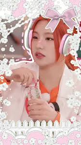 Como Descargar El Juego De Laceys Kitchen