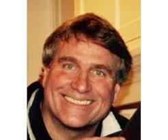 Thomas Bruhn Obituary (1960