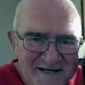 Henk Family Obituaries