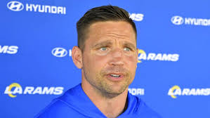 Jannik Sinner beats Taylor Fritz in the US Open men's final just weeks  after his doping exoneration