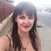 A Family of Strangers by Deborah Tall