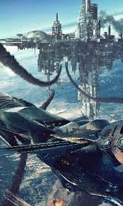 Connections and conversation for your health bienvenidos learn how to use mayo clinic connect community guidelines help center request an appointment tips on how to use the site get to know the new mayo clinic connect it is easier than ever. Science Fiction Jigsaw Puzzles For Android Apk Download