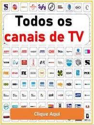 100 Ideias De Lugares Para Visitar Benfica Tv Futebol Online Assistir Tv Ao Vivo