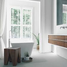 Jalousien Nach Mass Jalousien Holzjalousie Grosse Fliesen Dusche