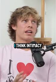 La importancia de la intimidad en el matrimonio