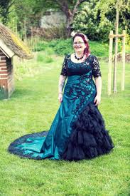 Es ist dabei nicht nur das tragen am schönsten tag des lebens selbst. Hochzeitskleider Cindy Ella Bridal