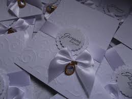 Convite Batizado Convite Convites Batizado Faca Festa