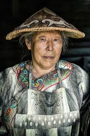 I Travelled 25000 Km In Siberia To Photograph Its Indigenous People, 6  Months Later Here's The Result