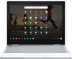 Make your chromebook better with the best chromebook apps on google play! Best Buy Google Pixelbook 12 3 Touchscreen Chromebook Intel Core I5 8gb Memory 128gb Solid State Drive Silver Ga00122 Us